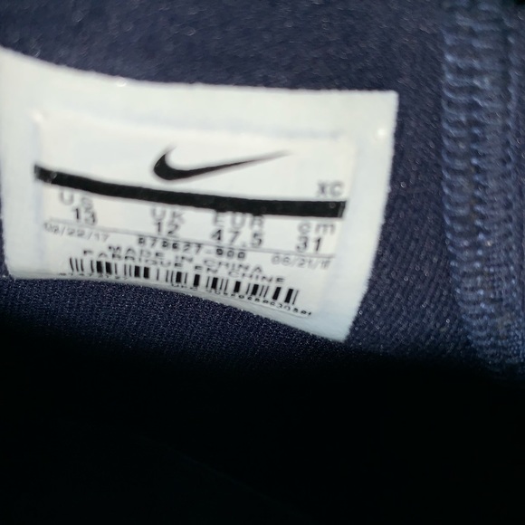 PG 1 “USA” - Picture 8 of 8